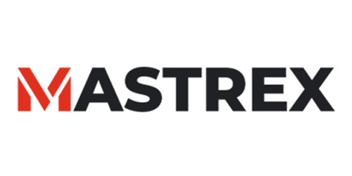 Brand Name : 